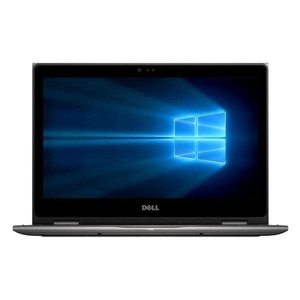 Dell Inspiron 7370-70134541