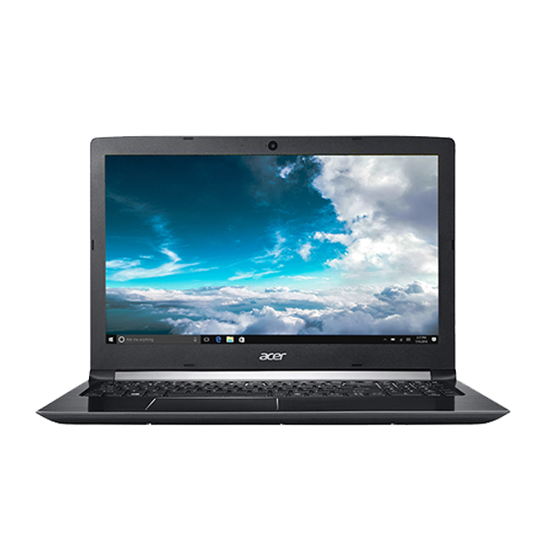 Acer Aspire A515-51G-51EM (NX.GTCSV.002)