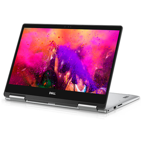 Dell Inspiron 7373-C3TI501OW (Grey)