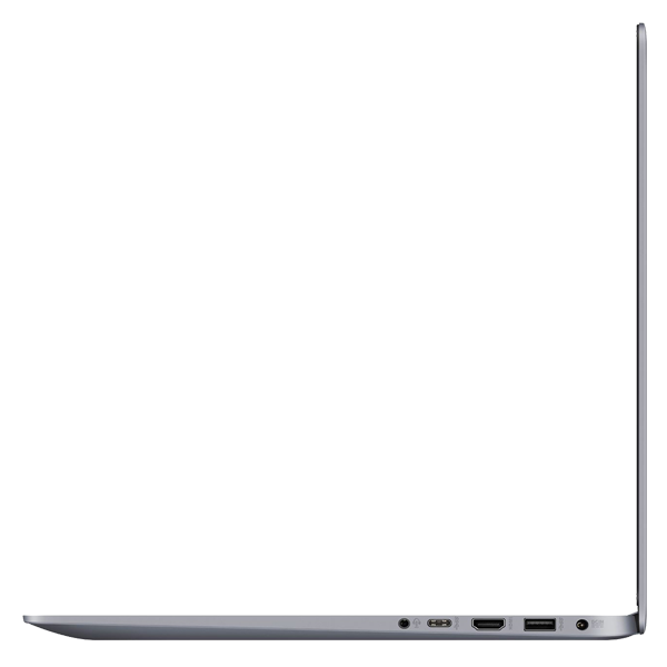 https://hakivn.com/wp-content/uploads/2018/07/ASUS-Vivobook-15-A510UA-–-BR873T-2.png