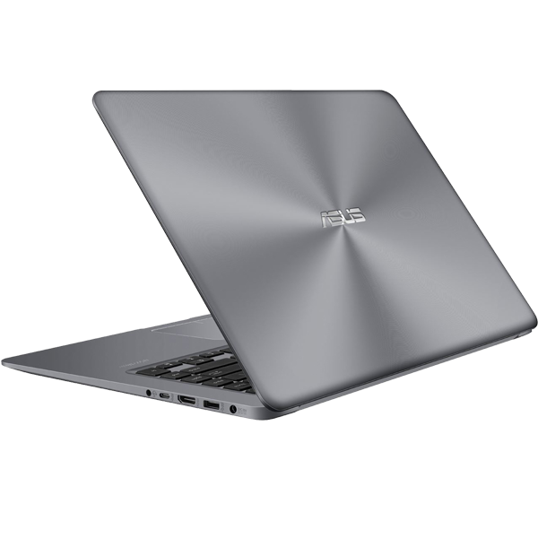 https://hakivn.com/wp-content/uploads/2018/07/ASUS-Vivobook-15-A510UA-–-BR873T-3.png