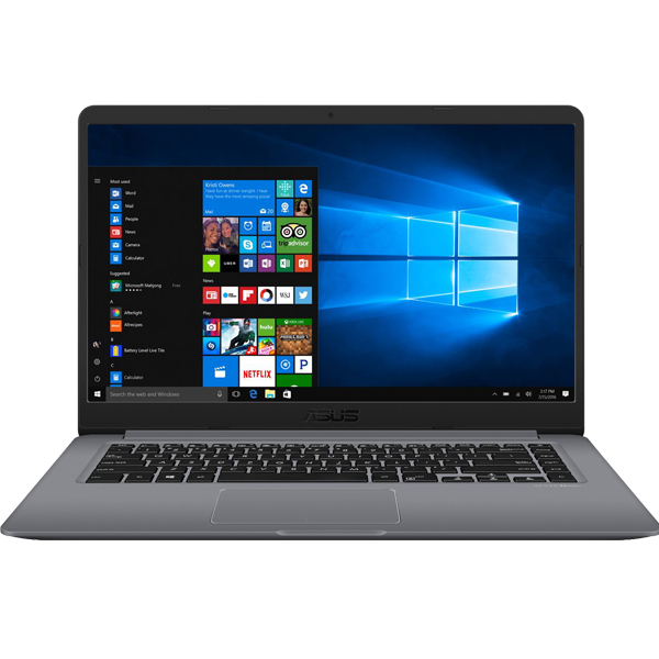 ASUS Vivobook 15 X510UQ – BR748T