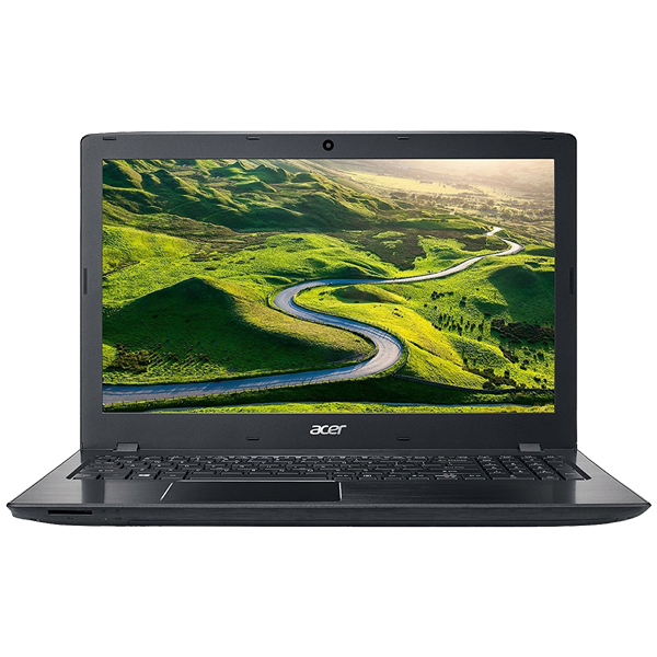 Acer Aspire A715-71G-57LL (NX.GP8SV.006)