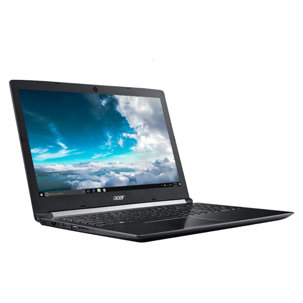 https://hakivn.com/wp-content/uploads/2018/07/Acer-Aspire-A315-31-C8GB-123121.png