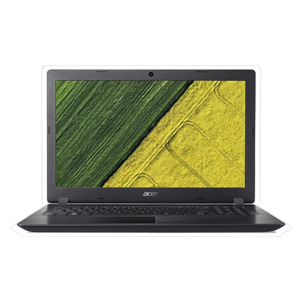 https://hakivn.com/wp-content/uploads/2018/07/Acer-Aspire-A315-31-C8GB-5.png