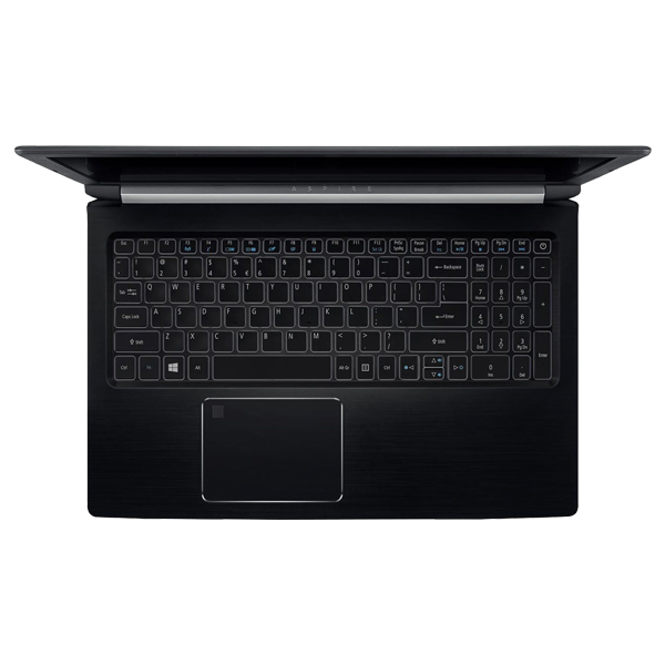 https://hakivn.com/wp-content/uploads/2018/07/Acer-Aspire-A715-71G-52WP-1.png