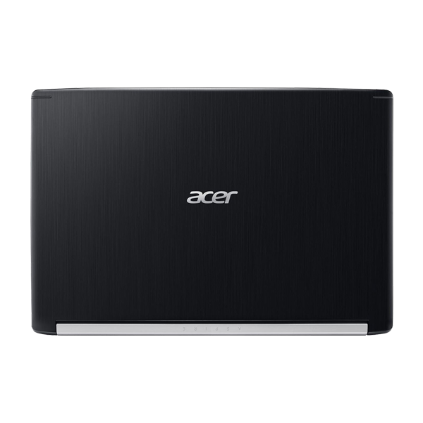 https://hakivn.com/wp-content/uploads/2018/07/Acer-Aspire-A715-71G-52WP-2.png