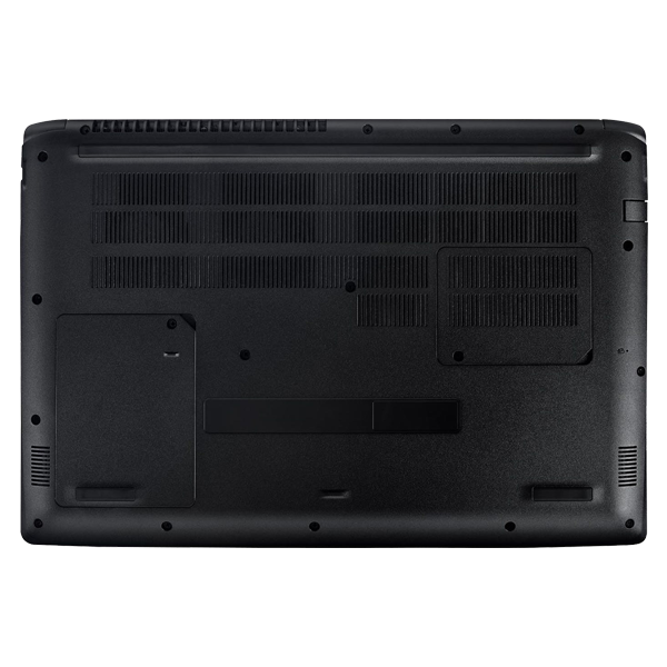 https://hakivn.com/wp-content/uploads/2018/07/Acer-Aspire-A715-71G-52WP-3.png