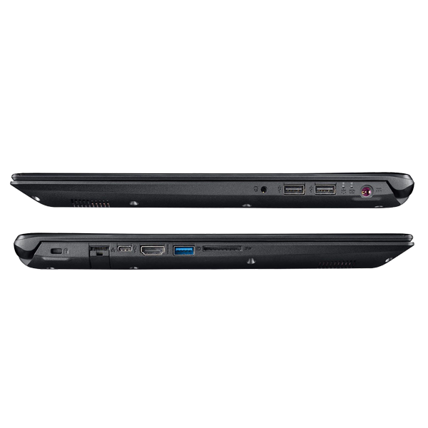 https://hakivn.com/wp-content/uploads/2018/07/Acer-Aspire-A715-71G-52WP-4-1.png