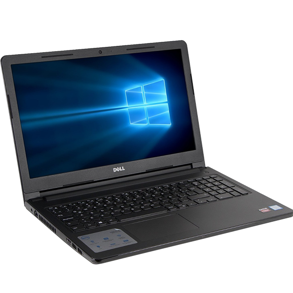 https://hakivn.com/wp-content/uploads/2018/07/DELL-INSPIRON-series-3000-1.png