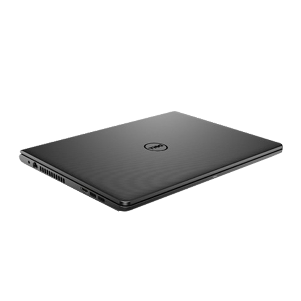 https://hakivn.com/wp-content/uploads/2018/07/DELL-INSPIRON-series-3000-3.png