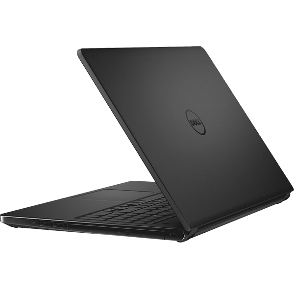https://hakivn.com/wp-content/uploads/2018/07/DELL-INSPIRON-series-5000-3.png