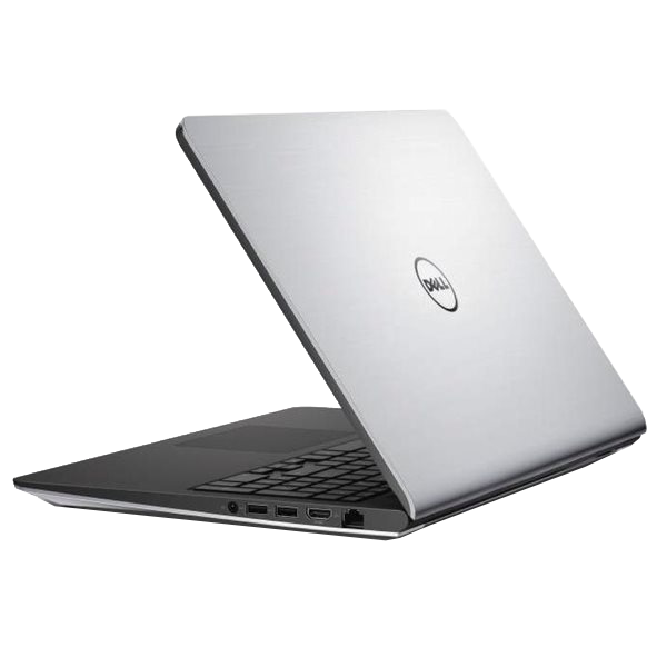 https://hakivn.com/wp-content/uploads/2018/07/DELL-INSPIRON-series-5000.png