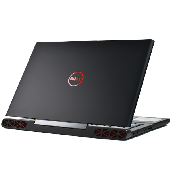 https://hakivn.com/wp-content/uploads/2018/07/DELL-INSPIRON-series-7000-3.png