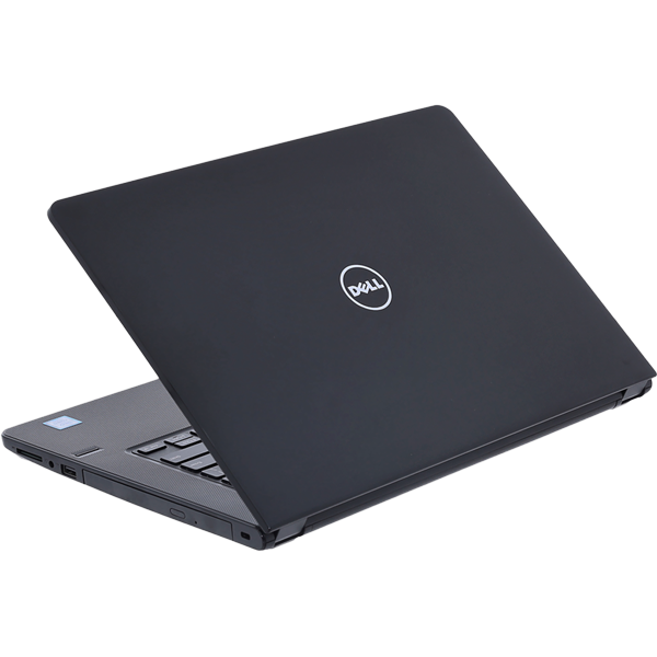 https://hakivn.com/wp-content/uploads/2018/07/DELL-VOSTRO-series-3000-2.png