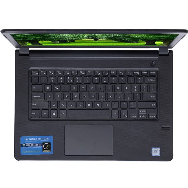 https://hakivn.com/wp-content/uploads/2018/07/DELL-VOSTRO-series-3000.png