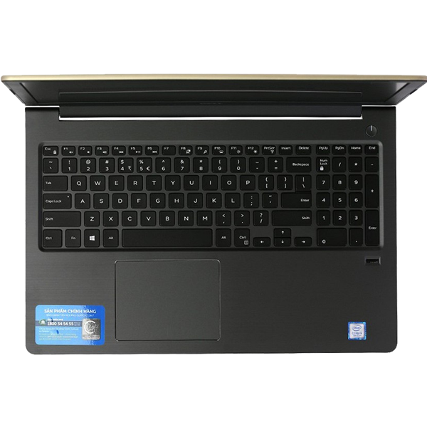 https://hakivn.com/wp-content/uploads/2018/07/DELL-VOSTRO-series-5000-2.png