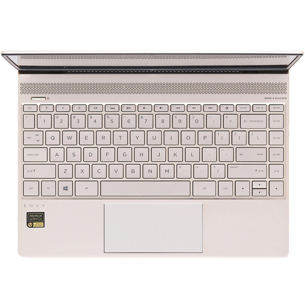 https://hakivn.com/wp-content/uploads/2018/07/HP-ENVY-13-ad160tu-1.png
