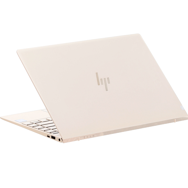 https://hakivn.com/wp-content/uploads/2018/07/HP-ENVY-13-ad160tu-2.png