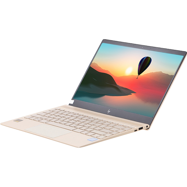 HP ENVY 13-ad160tu (3MR77PA)