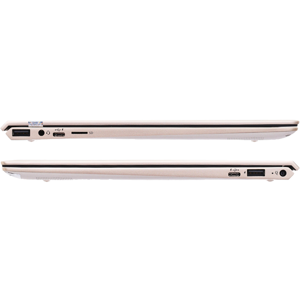 https://hakivn.com/wp-content/uploads/2018/07/HP-ENVY-13-ad160tu-4.png