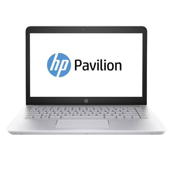 HP Pavilion 14-bf102TU (3CR59PA)