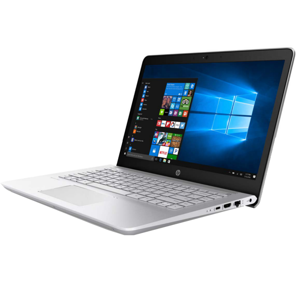 https://hakivn.com/wp-content/uploads/2018/07/HP-Pavilion-14-bf102TU-2.png
