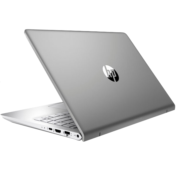 https://hakivn.com/wp-content/uploads/2018/07/HP-Pavilion-14-bf102TU-3.png