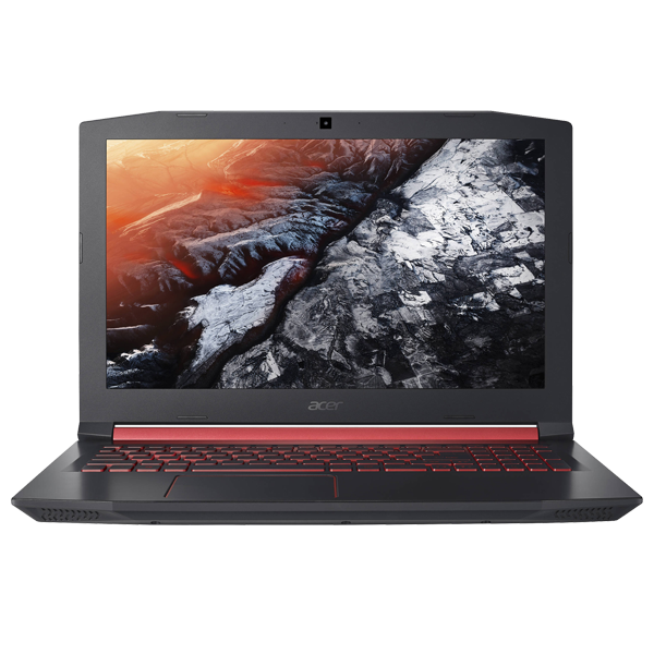 Acer Nitro AN515-51-5531 (NH.Q2RSV.005)