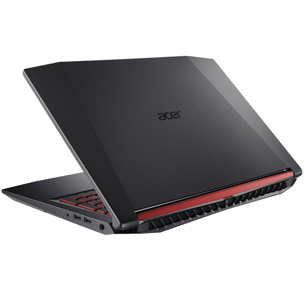 https://hakivn.com/wp-content/uploads/2018/07/acer-nitro3.png
