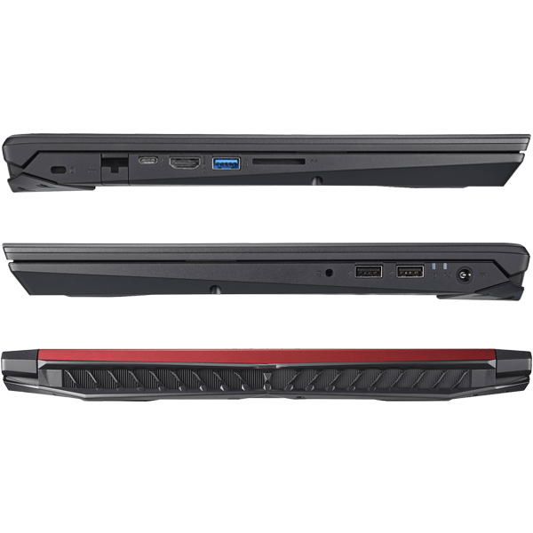 https://hakivn.com/wp-content/uploads/2018/07/acer-nitro4.png
