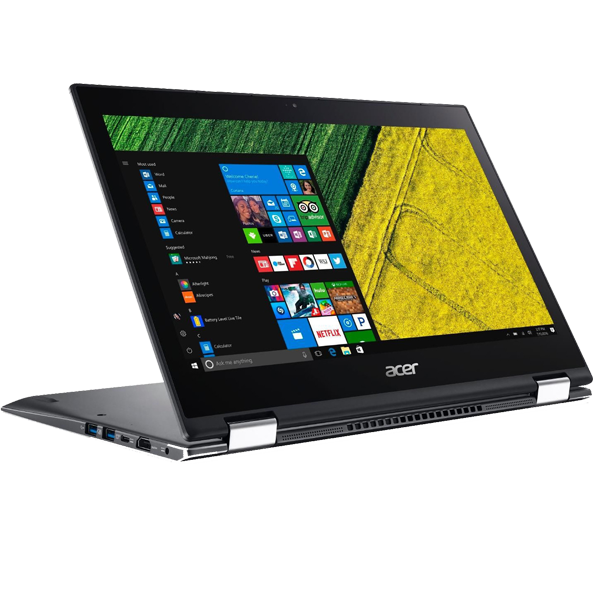Acer Spin SP314-51-57RM (NX.GUWSV.004)