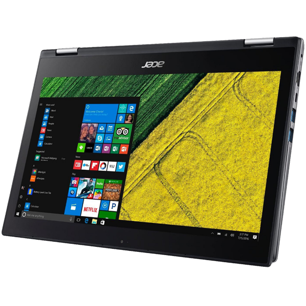 https://hakivn.com/wp-content/uploads/2018/07/acer-spin-2.png