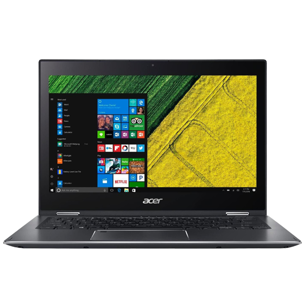 https://hakivn.com/wp-content/uploads/2018/07/acer-spin-3.png