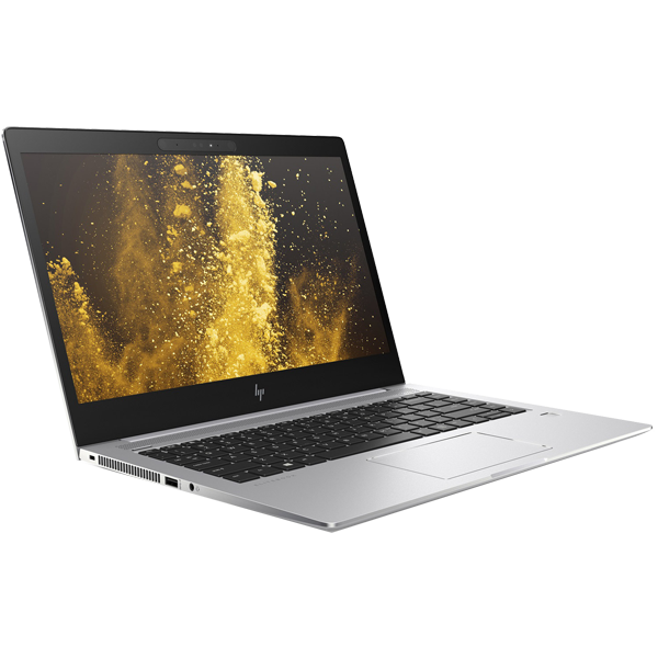 HP EliteBook 1040 G4 (2YB57PA)