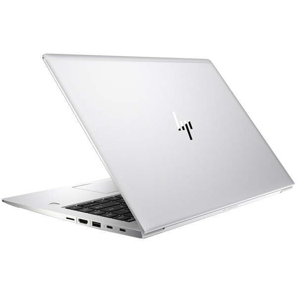 https://hakivn.com/wp-content/uploads/2018/07/hp-elitebook-1040-g4-3.png