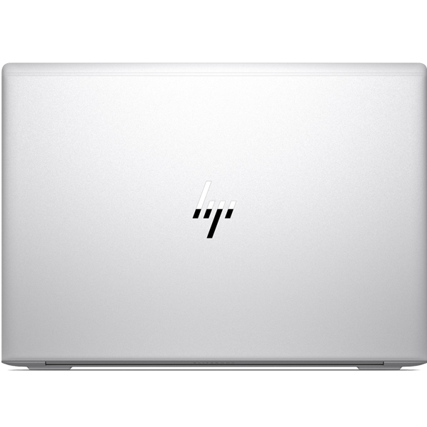 https://hakivn.com/wp-content/uploads/2018/07/hp-elitebook-1040-g4-r.png