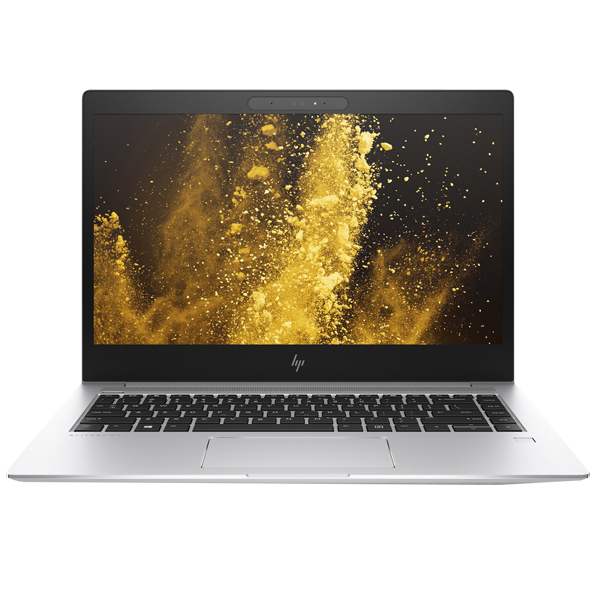 https://hakivn.com/wp-content/uploads/2018/07/hp-elitebook-1040-g4.png