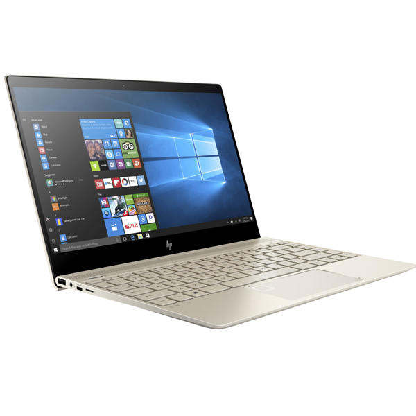 https://hakivn.com/wp-content/uploads/2018/07/hp-envi-2.png