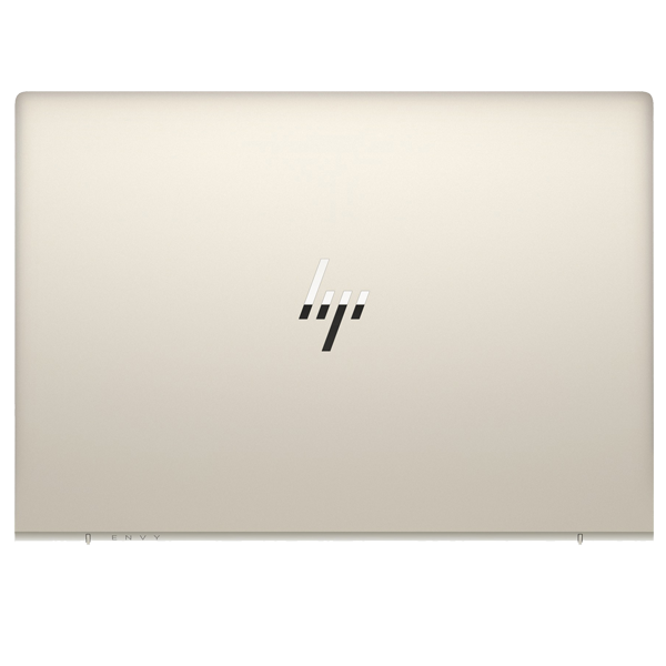https://hakivn.com/wp-content/uploads/2018/07/hp-envy-3.png