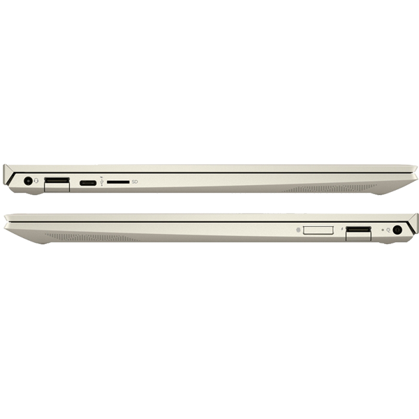 https://hakivn.com/wp-content/uploads/2018/07/hp-envy-4.png