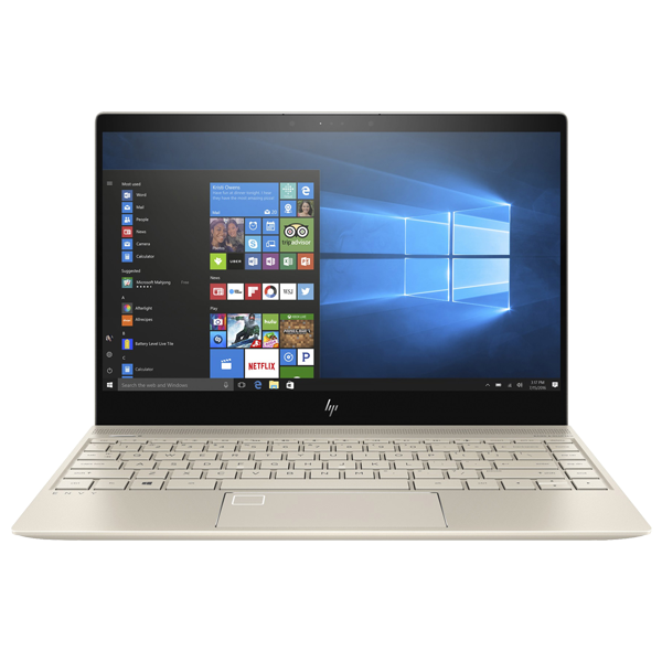 HP ENVY 13-ah0027TU (4ME94PA)