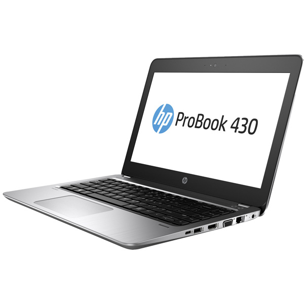 https://hakivn.com/wp-content/uploads/2018/07/hp-probook-430-g4-2.png