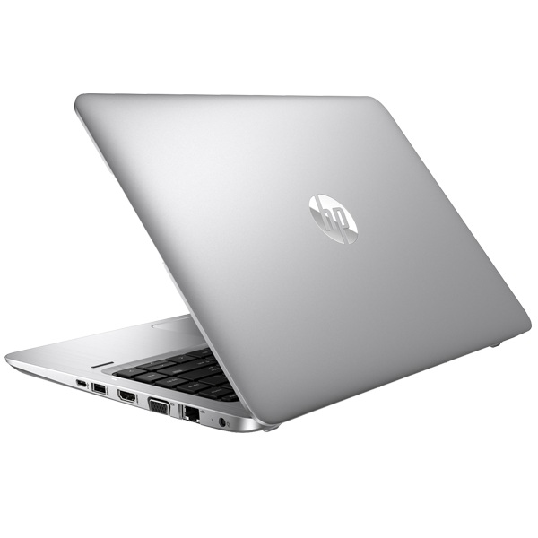 https://hakivn.com/wp-content/uploads/2018/07/hp-probook-430-g4-3.png