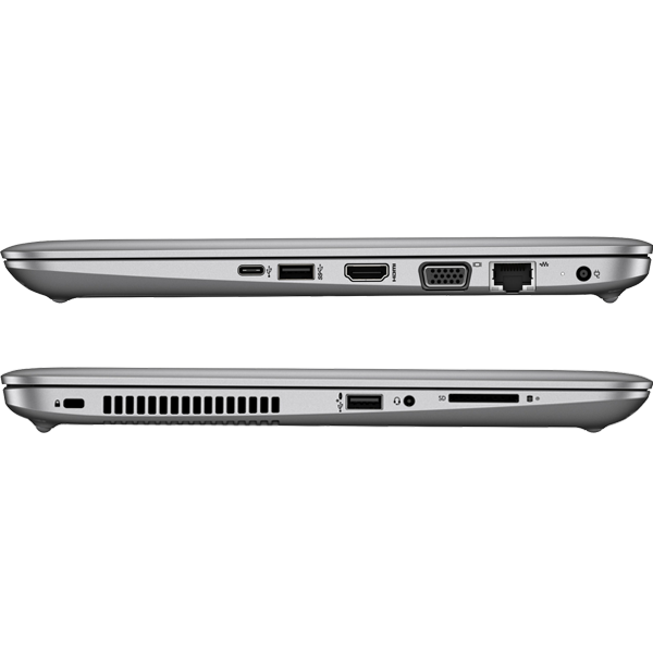 https://hakivn.com/wp-content/uploads/2018/07/hp-probook-430-g4-4.png