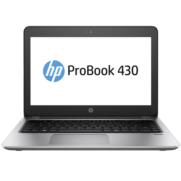 HP ProBook 430 G4 (Z6T08PA)