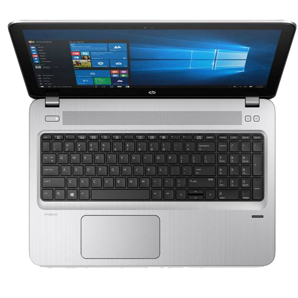 https://hakivn.com/wp-content/uploads/2018/07/hp-probook-450-2.png
