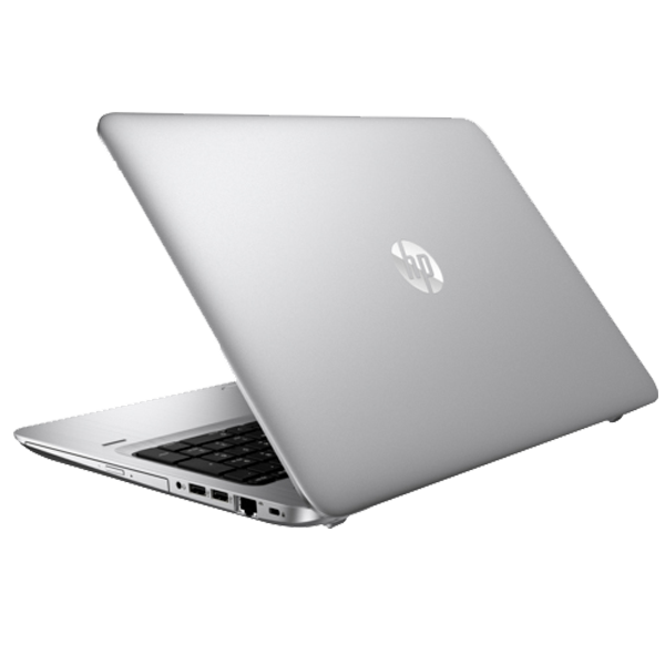 https://hakivn.com/wp-content/uploads/2018/07/hp-probook-450-3.png