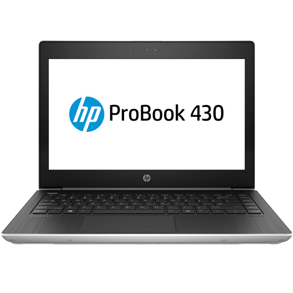 HP ProBook 430 G5 (2XR78PA)