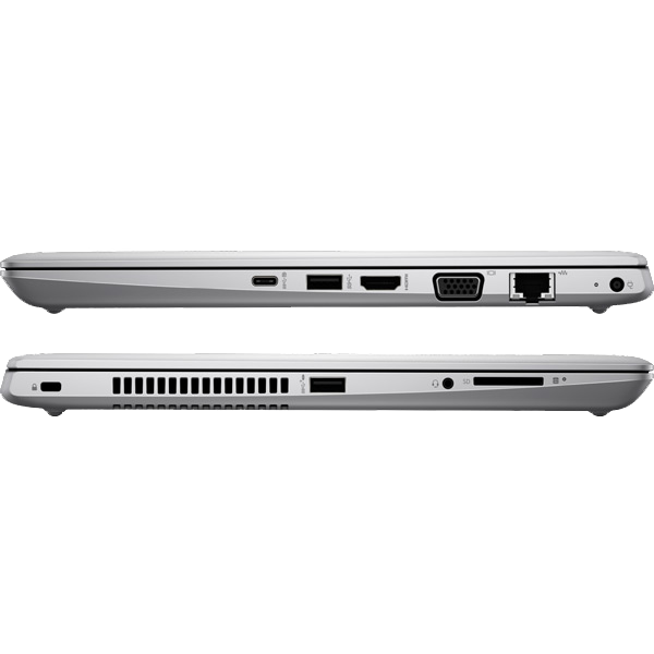 https://hakivn.com/wp-content/uploads/2018/07/hp-probook-450-g5-3.png